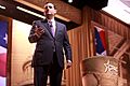 Ted Cruz by Gage Skidmore 5
