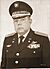 Teniente General Antonio Imbert Barrera.jpg