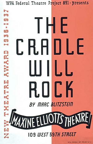 Archivo:The Cradle Will Rock