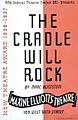 The Cradle Will Rock