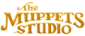 The Muppets Studio