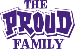 The Proud Family logo.svg