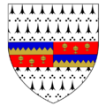 Tipperary COA