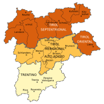 Tirol-Suedtirol-Trentino-es.svg