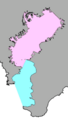 Tokyobay area
