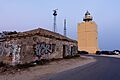 Torre Roche, Conil