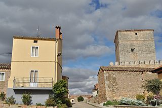 Torrecitores del Enebral - 007.jpg