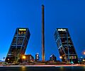 Torres KIO (37719354701)