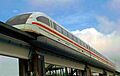 Transrapid 08