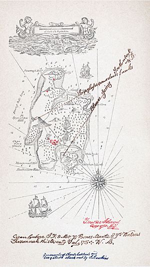 Archivo:Treasure-island-map