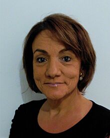 Trinidad-Ruiz-Tellez Botanica.jpg