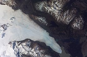 Tyndall Glacier, Torres del Paine.jpg