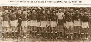 Archivo:UCH1937