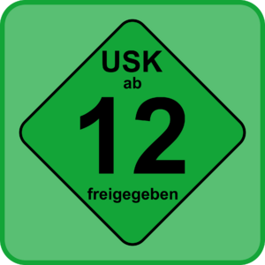 Archivo:USK 12
