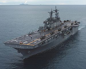 Archivo:USS Boxer 5Avn (USN)