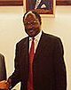 VP Chilumpha (cropped).jpg