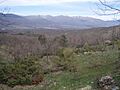 Valle del Lozoya01
