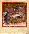 VaticanVergilFol040rDeathOfDido