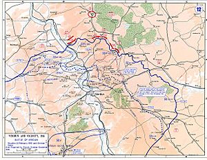 Archivo:Verdun and Vincinity - Map