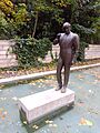 Vicenteescudero (02)