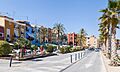 Villajoyosa, España, 2014-07-03, DD 30