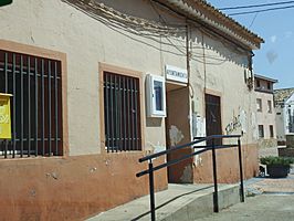 Villar del Maestre 04.jpg