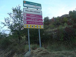 Archivo:Villarluengo, Maestrazgo de Teruel