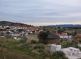 Vista general de Piconcillo.jpg