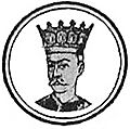Vladislav al II-lea