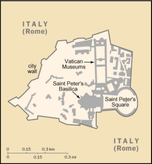 Archivo:Vt-map