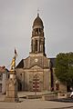 W1461-StMartinDTilleuls StMartin 1891 61383