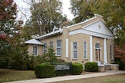 Wabbaseka Methodist Episcopal Church, South.jpg