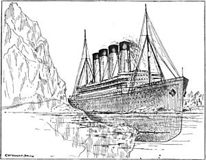 Archivo:Walker - An Unsinkable Titanic (1912) page 125