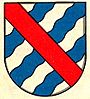 Wallenried Wappen.jpg