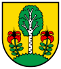 Wappen Besenbüren.svg
