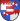 Wappen Großherzogtum Würzburg.svg