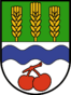 Wappen at maeder.png