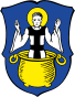 Wappen von Amerdingen.svg