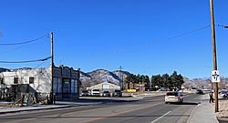 West Pleasant View, Colorado.JPG