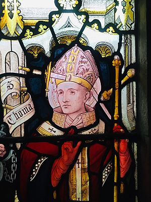 Westlake Window, St Peter’s Berkhamsted 15 17 04 162000.jpeg