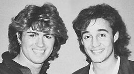 Wham! circa 1984-1985 (editing).jpg