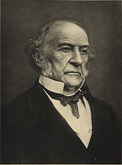 Archivo:William Ewart Gladstone, 1892 (cropped)