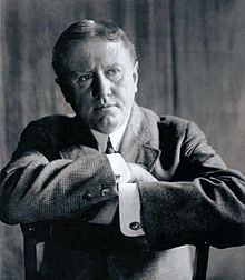 William Sydney Porter by doubleday.jpg