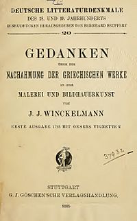 Archivo:Winckelmann, Johann Joachim – von J. J. Winckelmann, 1885 – BEIC 2840016