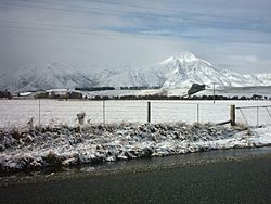 Winter Landscape in Western Southland.jpg