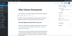 WordPress PostEdit.png