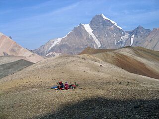 Wrangells Mountains Alaska.jpg