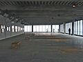 Wtc7 45th floor