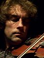 Yann Tiersen 1