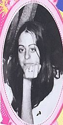Yolanda gonzalez.jpg